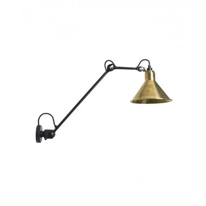 DCW éditions Lampe Gras N°304 L40 E14 zidna svjetiljka