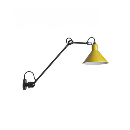 DCW éditions Lampe Gras N°304 L40 E14 zidna svjetiljka