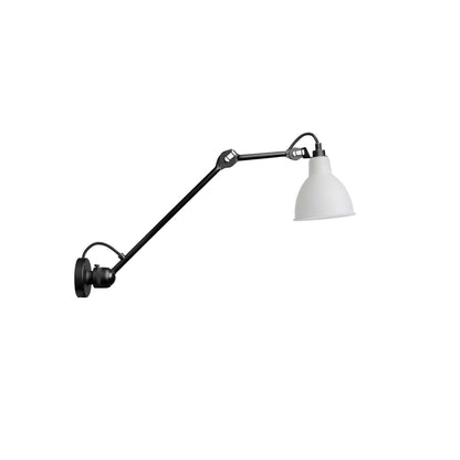 DCW éditions Lampe Gras N°304 L40 E14 zidna svjetiljka