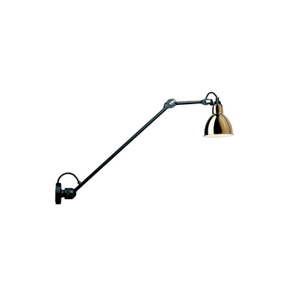 DCW éditions Lampe Gras N°304 L60 E14 zidna svjetiljka