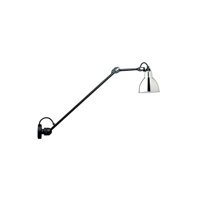 DCW éditions Lampe Gras N°304 L60 E14 zidna svjetiljka