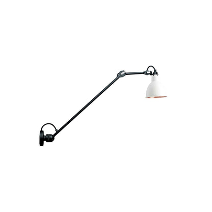 DCW éditions Lampe Gras N°304 L60 E14 zidna svjetiljka