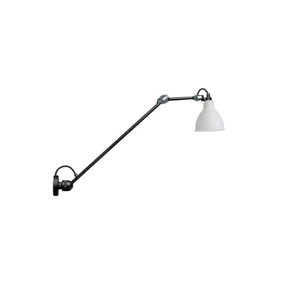 DCW éditions Lampe Gras N°304 L60 E14 zidna svjetiljka