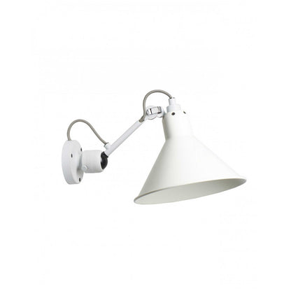 DCW éditions Lampe Gras N 304 E14 zidna svjetiljka