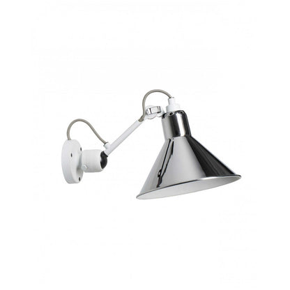 DCW éditions Lampe Gras N 304 E14 zidna svjetiljka
