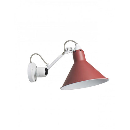 DCW éditions Lampe Gras N 304 E14 zidna svjetiljka