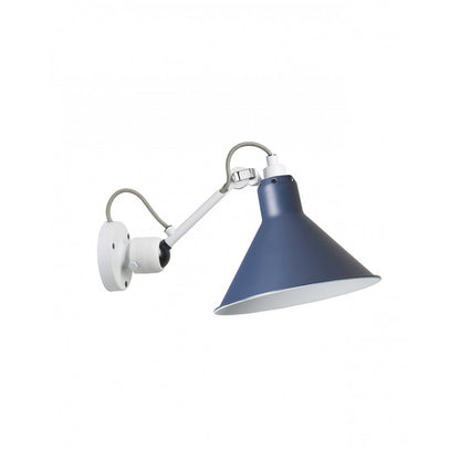 DCW éditions Lampe Gras N 304 E14 zidna svjetiljka