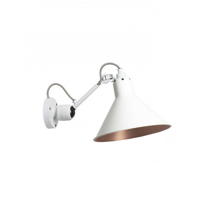 DCW éditions Lampe Gras N 304 E14 zidna svjetiljka