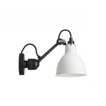DCW éditions Lampe Gras N 304 E14 zidna svjetiljka