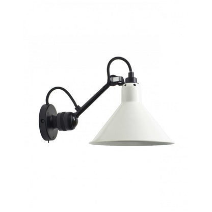 DCW éditions Lampe Gras N 304 E14 zidna svjetiljka