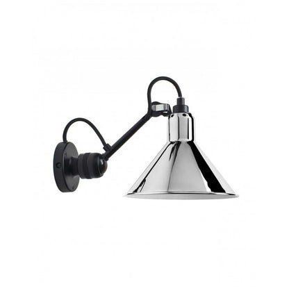 DCW éditions Lampe Gras N 304 E14 zidna svjetiljka