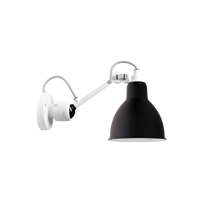 DCW éditions Lampe Gras N 304 E14 zidna svjetiljka