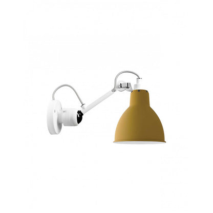 DCW éditions Lampe Gras N 304 E14 zidna svjetiljka