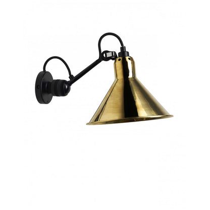 DCW éditions Lampe Gras N 304 E14 zidna svjetiljka