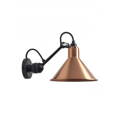 DCW éditions Lampe Gras N 304 E14 zidna svjetiljka