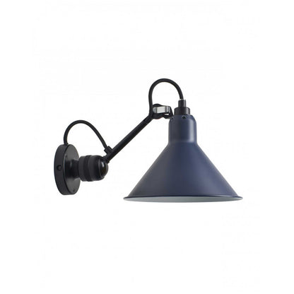 DCW éditions Lampe Gras N 304 E14 zidna svjetiljka