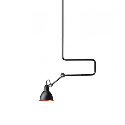 DCW éditions stropna svjetiljka Lampe Gras N°312 E14