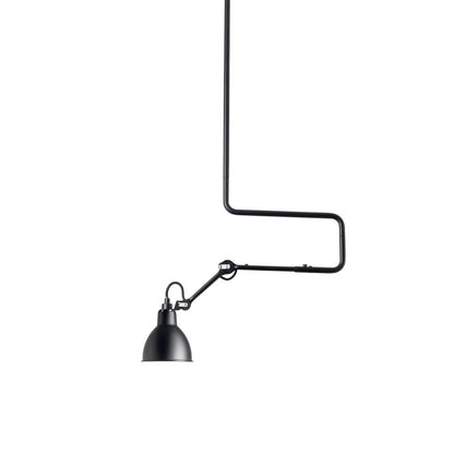 DCW éditions stropna svjetiljka Lampe Gras N°312 E14