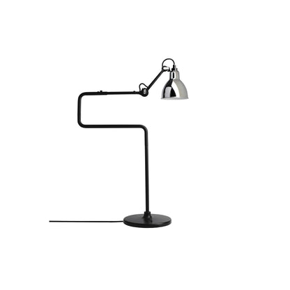 DCW éditions Lampe Gras N°317 E14 stolna lampa