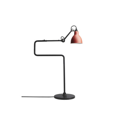 DCW éditions Lampe Gras N°317 E14 stolna lampa