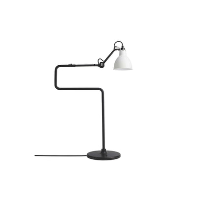DCW éditions Lampe Gras N°317 E14 stolna lampa