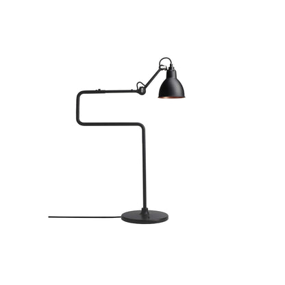 DCW éditions Lampe Gras N°317 E14 stolna lampa