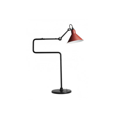 DCW éditions Lampe Gras N°317 E14 stolna lampa