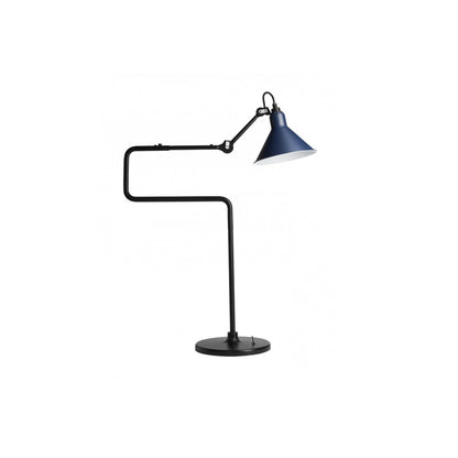 DCW éditions Lampe Gras N°317 E14 stolna lampa