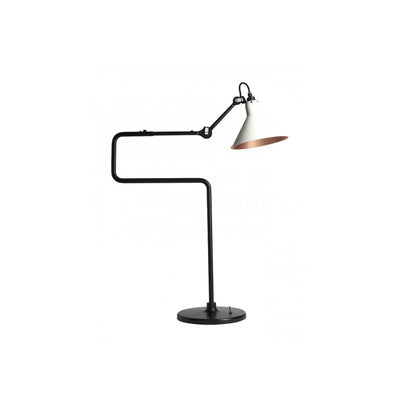 DCW éditions Lampe Gras N°317 E14 stolna lampa