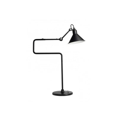 DCW éditions Lampe Gras N°317 E14 stolna lampa