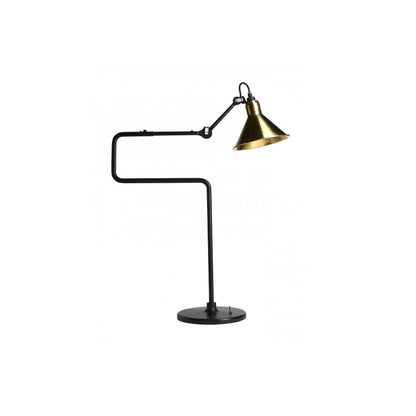 DCW éditions Lampe Gras N°317 E14 stolna lampa