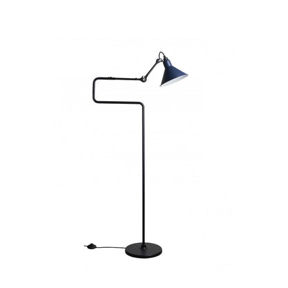 DCW éditions Lampe Gras N°411 E14 podna lampa