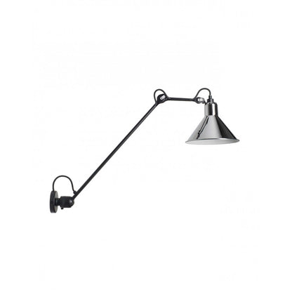 DCW éditions Lampe Gras N°304 L60 E14 zidna svjetiljka