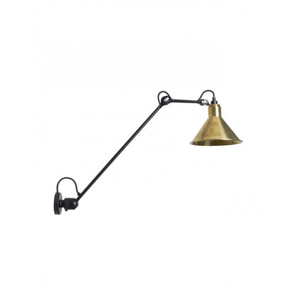 DCW éditions Lampe Gras N°304 L60 E14 zidna svjetiljka
