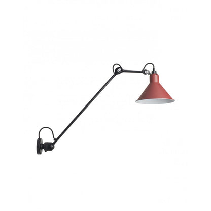 DCW éditions Lampe Gras N°304 L60 E14 zidna svjetiljka