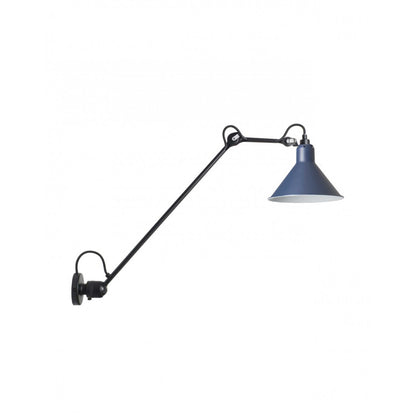 DCW éditions Lampe Gras N°304 L60 E14 zidna svjetiljka