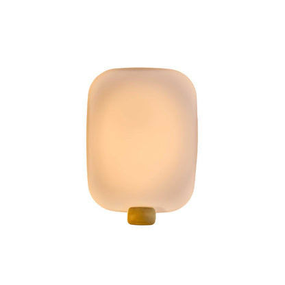 DCW éditions Light Me Tender LED zidna svjetiljka