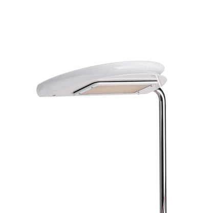 DCW éditions Mezzaluna LED podna lampa