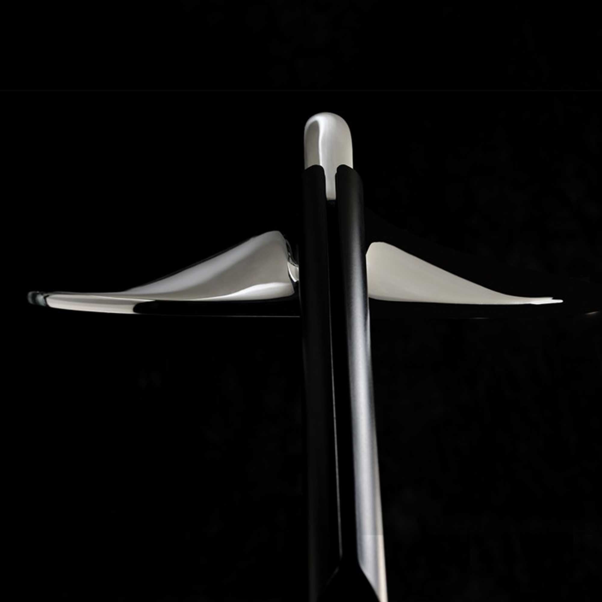 DCW éditions Niwaki LED stolna lampa