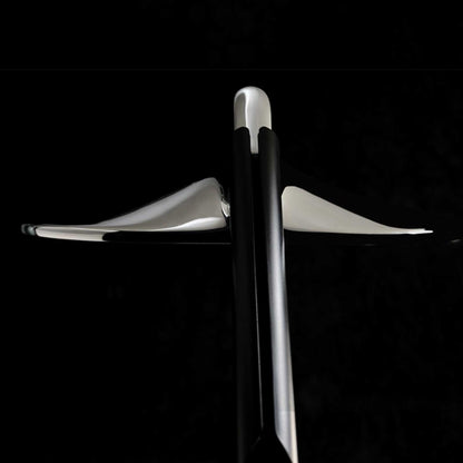 DCW éditions Niwaki LED stolna lampa