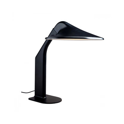 DCW éditions Niwaki LED stolna lampa