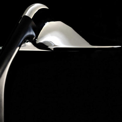 DCW éditions Niwaki LED stolna lampa