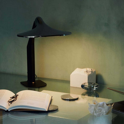 DCW éditions Niwaki LED stolna lampa