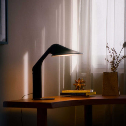 DCW éditions Niwaki LED stolna lampa