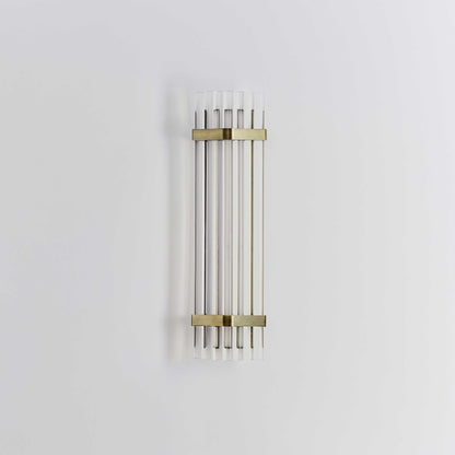 DCW éditions Seagull LED površinski rasvjetni element