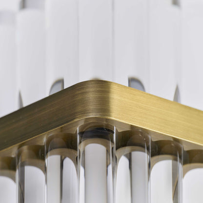 DCW éditions Seagull LED površinski rasvjetni element