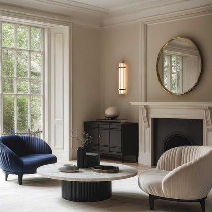 DCW éditions Seagull LED površinski rasvjetni element