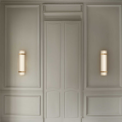 DCW éditions Seagull LED površinski rasvjetni element