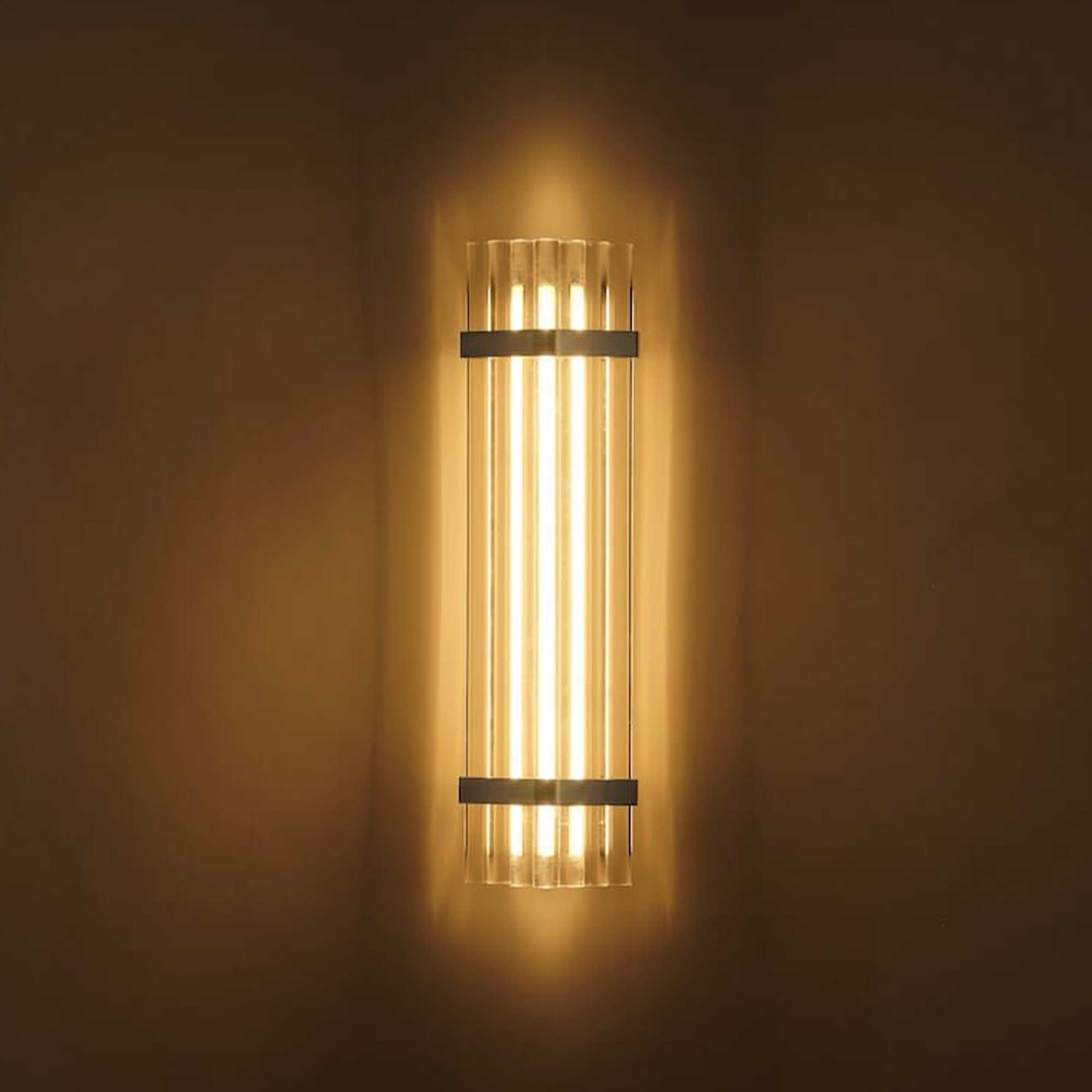 DCW éditions Seagull LED površinski rasvjetni element