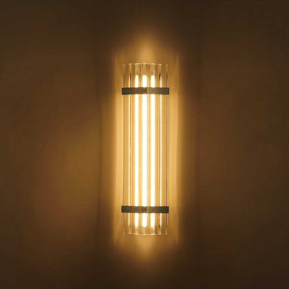 DCW éditions Seagull LED površinski rasvjetni element